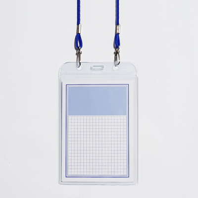 �Ҽ��� ���� 95*147mm