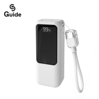 ���̵� LED ���� 22.5W ����̴�  �������͸� 10000mAh