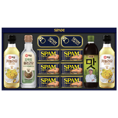 ������ ���� PS  S ȣ ���Լ�����Ʈ