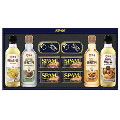 ������ ���� PS U ȣ ���� �ø����缼Ʈ 
