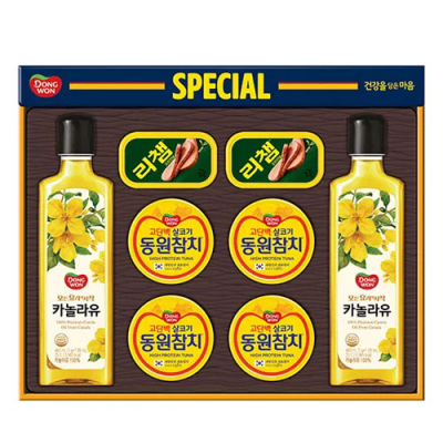 ���� ����� O-85ȣī����� ��ġ��Ʈ 