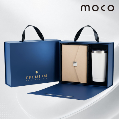 [MOCO] �����̾� ����Ʈ ��Ʈ 2ȣ