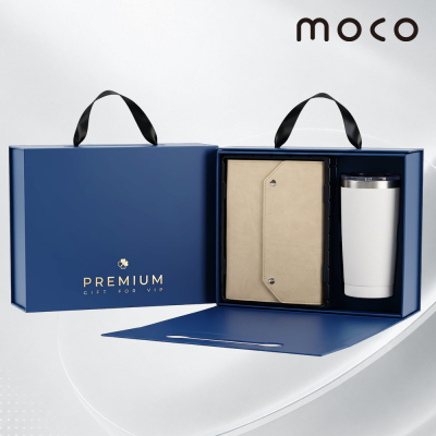 [MOCO] �����̾� ����Ʈ ��Ʈ 3ȣ