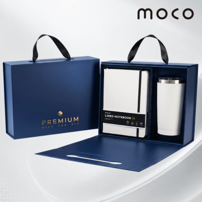 [MOCO] �����̾� ����Ʈ ��Ʈ 4ȣ