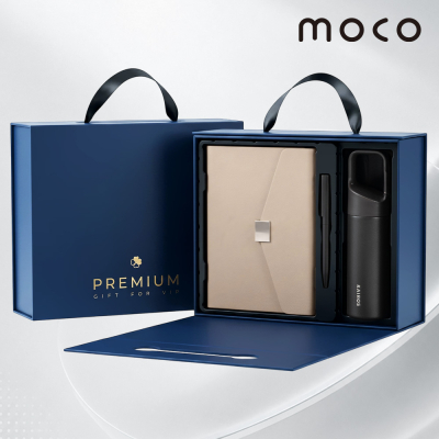[MOCO] �����̾� ����Ʈ ��Ʈ 5ȣ