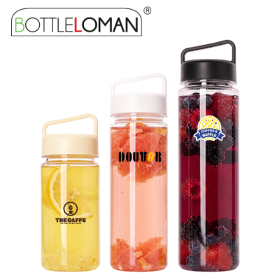 ��Ʋ�θ� ������ �� �ڵ�Ʋ 350,500,700ml