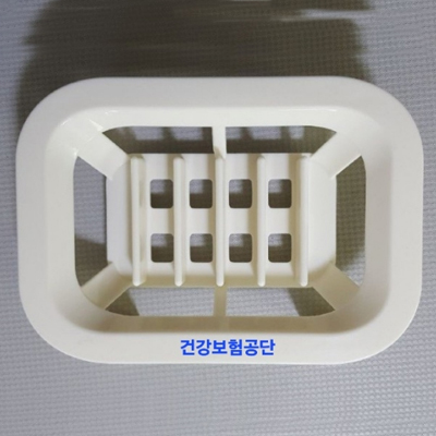 �ٿ뵵 �� ������ ������ ��ġ�� ����ǰ ���̱����� �ռ����� 