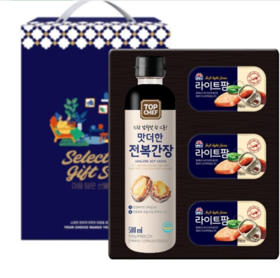 ��������500ml+���� ���Լ�Ʈ �ܼ�Ʈ ��������