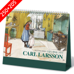 [2027Ź��޷�]Į�󸣼� Ķ���� ī���� 250*205mm