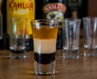 b-52 ���� ������ ���� ���� ������