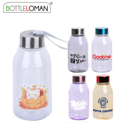 [��Ʋ�θ�] ������ �̴Ϲ� ��ũ��Ʋ 300ml
