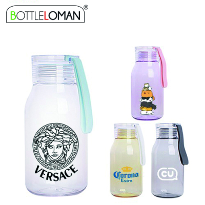 [��Ʋ�θ�] ������ �̴Ϲ� ���庸Ʋ 300ml
