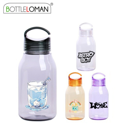 [��Ʋ�θ�] ������ �̴Ϲ� ���ں�Ʋ 300ml