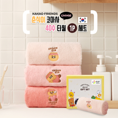 ����� �ڸ��� 40�� Ÿ�� 1P��Ʈ 
