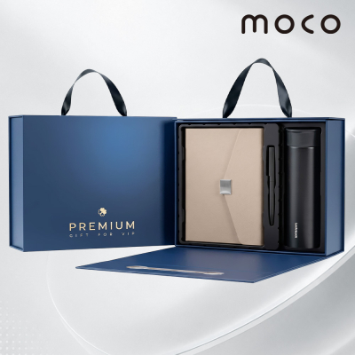 [MOCO] �����̾� ����Ʈ ��Ʈ 8ȣ [���ض� �Һ��� SET]