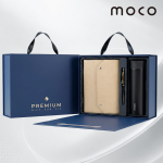 [MOCO] �����̾� ����Ʈ ��Ʈ 9ȣ [���ض� �Һ��� SET]