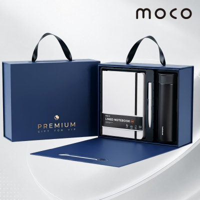 [MOCO] �����̾� ����Ʈ ��Ʈ 10ȣ [���ض� �Һ��� SET]
