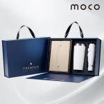 [MOCO] �Һ��� ��� �޸��е� �����̾� ����Ʈ ��Ʈ 12ȣ