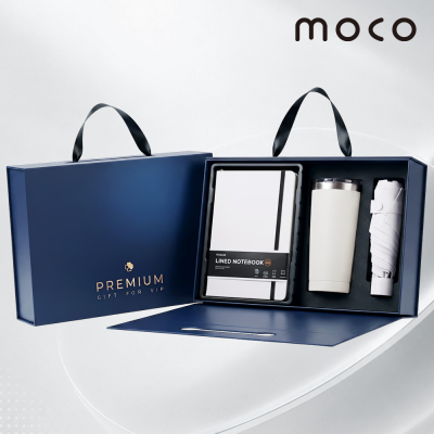 [MOCO] �Һ��� ��� ��Ʈ �����̾� ����Ʈ ��Ʈ 13ȣ