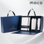 [MOCO] �Һ��� ��� ��Ʈ �����̾� ����Ʈ ��Ʈ 13ȣ