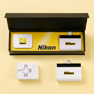 �𽺴Ͽ� MK ��ŷ�������͸� 10000mAh 3in2 �����������̺���Ʈ