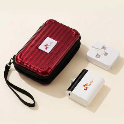 �𽺴Ͽ� MK ��ŷ�������͸� 10000mAh 3in2 �����������̺� �Ŀ�ġ��Ʈ
