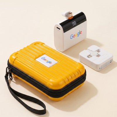 �𽺴Ͽ� MK 20W ���ӵ�ŷ�������͸� 10000mAh 3in2 �����������̺��Ŀ�ġ��Ʈ