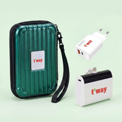 �𽺴Ͽ� MK ��ŷ�������͸� 10000mAh 25w���������� ĳ�����Ŀ�ġ��Ʈ
