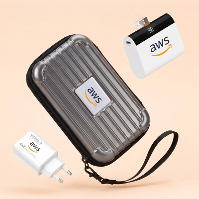 �𽺴Ͽ� MK 20W ���ӵ�ŷ�������͸� 10000mAh 25w���������� ĳ�����Ŀ�ġ��Ʈ