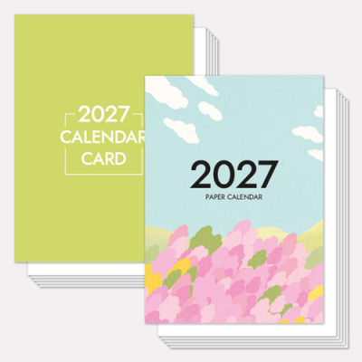 2027 �޷� ī�� ���� ī���� 64�� 90*125