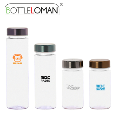 [��Ʋ�θ�] ������ ��Ż ���ٺ�Ʋ 350, 500, 700ml