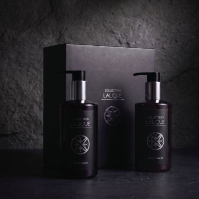 �󸮲� HAND WASH 2����Ʈ(300ml)