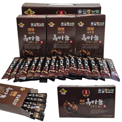 �渶�����װ� ��� ��ƽ�� 30�� �������̽�