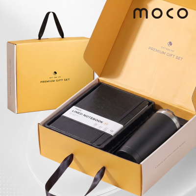 [MOCO] ����� ������Ʈ 4ȣ