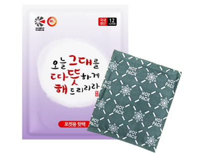 ���� �ٿ� ������ ���Ͽ� ���� 80g 