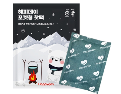 ������ ���긮���� ������ ���� 100g