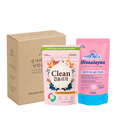 [�츲�] �ֹ漼��(300ml)+Ŭ��ĸ������7��