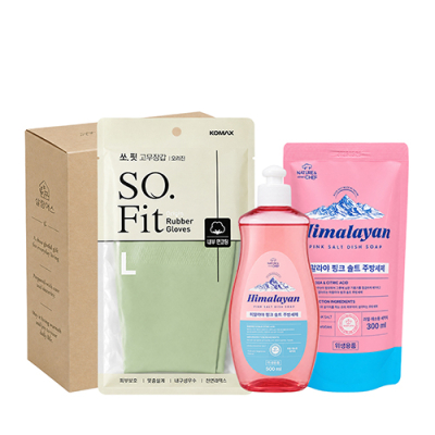 [�츲�] �ֹ漼��(500ml)+�ֹ漼��(300ml)+���Ͱ����尩(L)