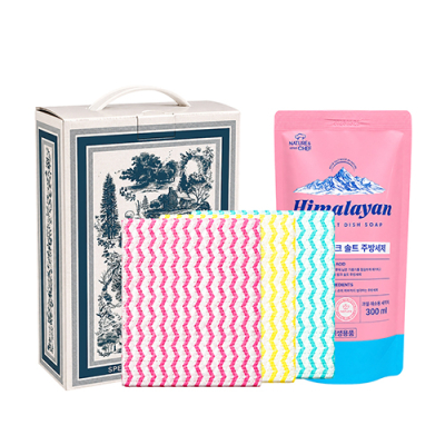 [�츲�] �ֹ漼��(300ml)+�����̿�����������Ÿ��3p