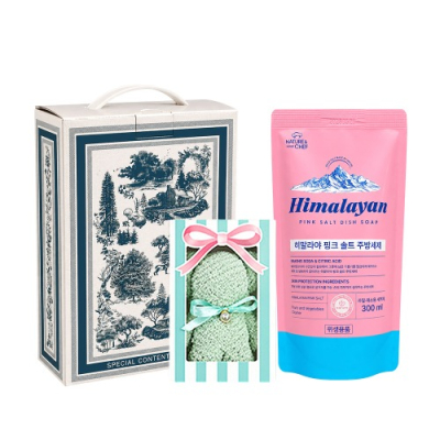 [�츲�] �ֹ漼��(300ml)+��������������