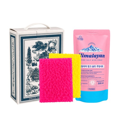 [�츲�] �ֹ漼��(300ml)+��������2��