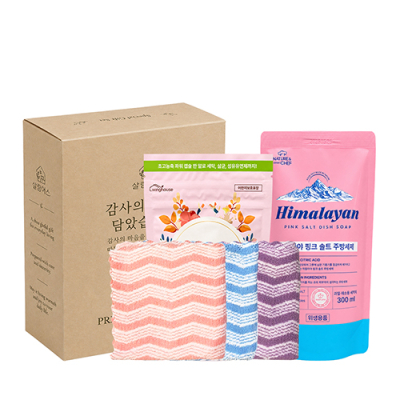 [�츲�] �ֹ漼��(300ml)+Ŭ��ĸ������7��+��������3p