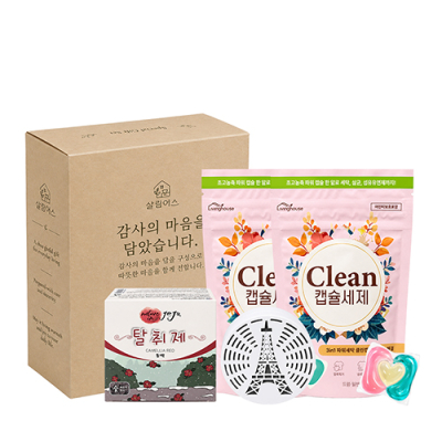 [�츲�] Ŭ��ĸ������7��2p+����ó�����ְ�üŻ����(230g)