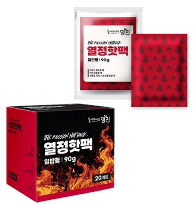 ������ �������� �Ϲ��� 90g