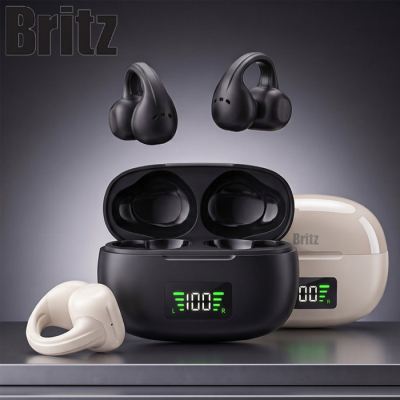 �긮�� BZ-GT7 V6.0 ������ ���������̾���