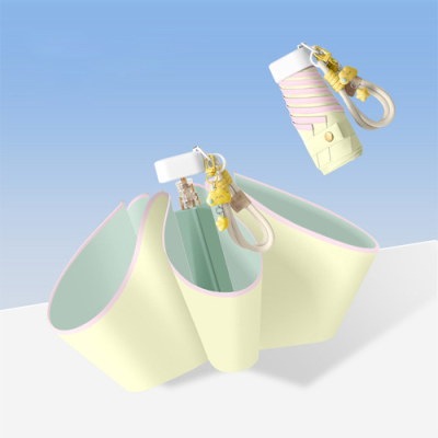 ���丮�� �����÷� Ű�� �ϸ� 5�� ����(0220893)