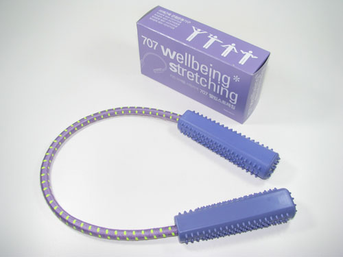 WB-707A нƮĪ (500ȼ).jpg