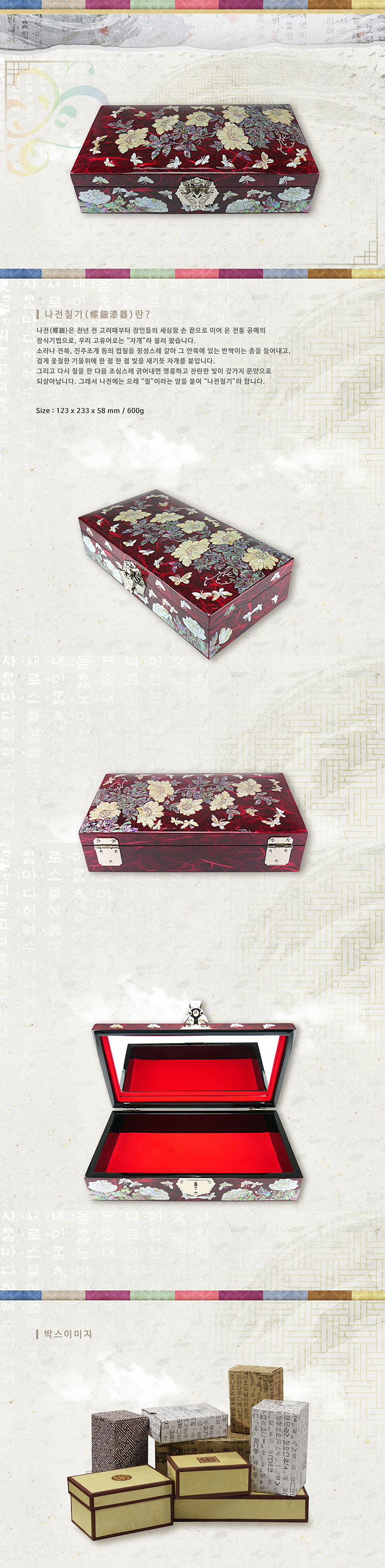 14 Ĵٿ뵵  () -01 - 纻.jpg