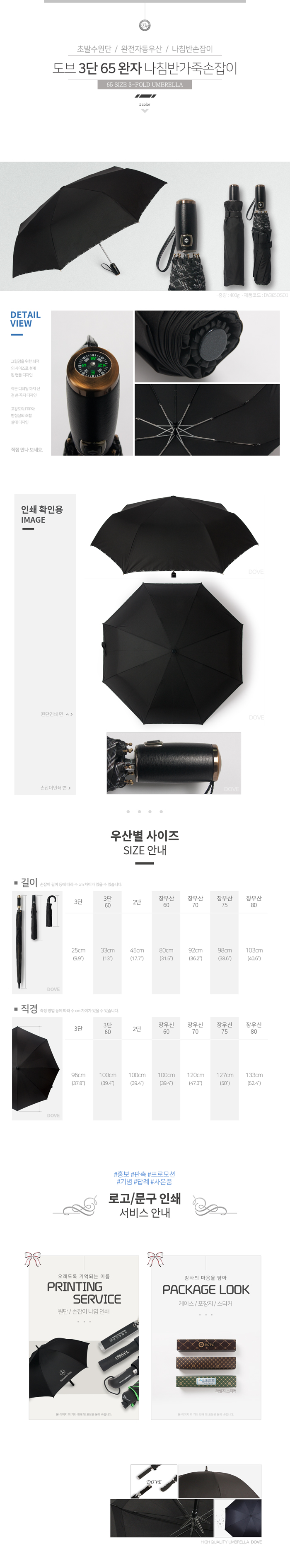  3 65 ڵ üũ̾ ħݰ׼-s.jpg