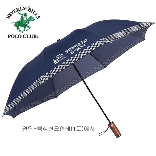 P2-04- 2  ũ-μ()-.jpg